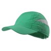 Casquette - Laimbur