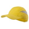 Casquette - Laimbur