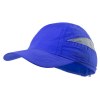Casquette - Laimbur
