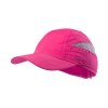 Casquette - Laimbur