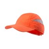 Casquette - Laimbur