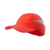 Casquette - Laimbur