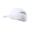 Casquette - Laimbur