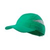 Casquette - Laimbur