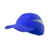 Casquette - Laimbur