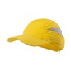 Casquette - Laimbur