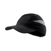 Casquette - Laimbur