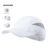 Casquette - Laimbur