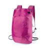 Sac à Dos Pliable - Signal