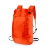Sac à Dos Pliable - Signal