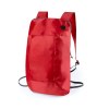 Sac à Dos Pliable - Signal