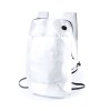 Sac à Dos Pliable - Signal