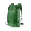 Sac à Dos Pliable - Signal