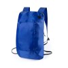 Sac à Dos Pliable - Signal