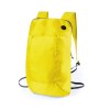Sac à Dos Pliable - Signal