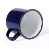 Tasse - Wilem