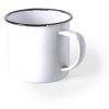 Tasse - Wilem