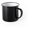 Tasse - Wilem