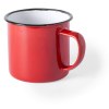 Tasse - Wilem