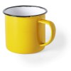 Tasse - Wilem