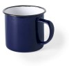 Tasse - Wilem