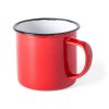 Tasse - Wilem