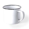 Tasse - Wilem