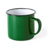 Tasse - Wilem