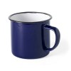 Tasse - Wilem