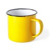 Tasse - Wilem