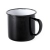 Tasse - Wilem
