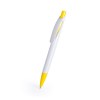 Stylo - Hurban
