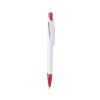 Stylo - Hurban