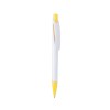 Stylo - Hurban