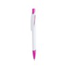 Stylo - Hurban