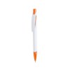 Stylo - Hurban