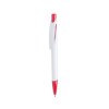 Stylo - Hurban
