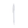 Stylo - Hurban