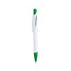 Stylo - Hurban