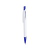 Stylo - Hurban