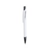 Stylo - Hurban