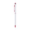 Stylet Bille - Duser
