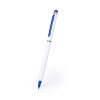 Stylet Bille - Duser