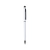 Stylet Bille - Duser