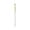 Stylet Bille - Duser