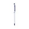Stylet Bille - Duser