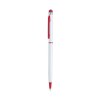 Stylet Bille - Duser