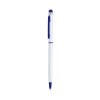 Stylet Bille - Duser