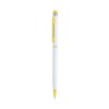 Stylet Bille - Duser