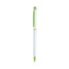 Stylet Bille - Duser